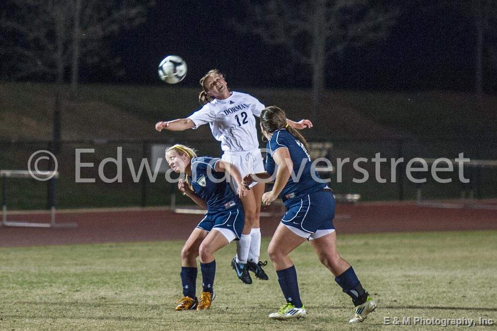 L-Soccer vs SHS 341.jpg